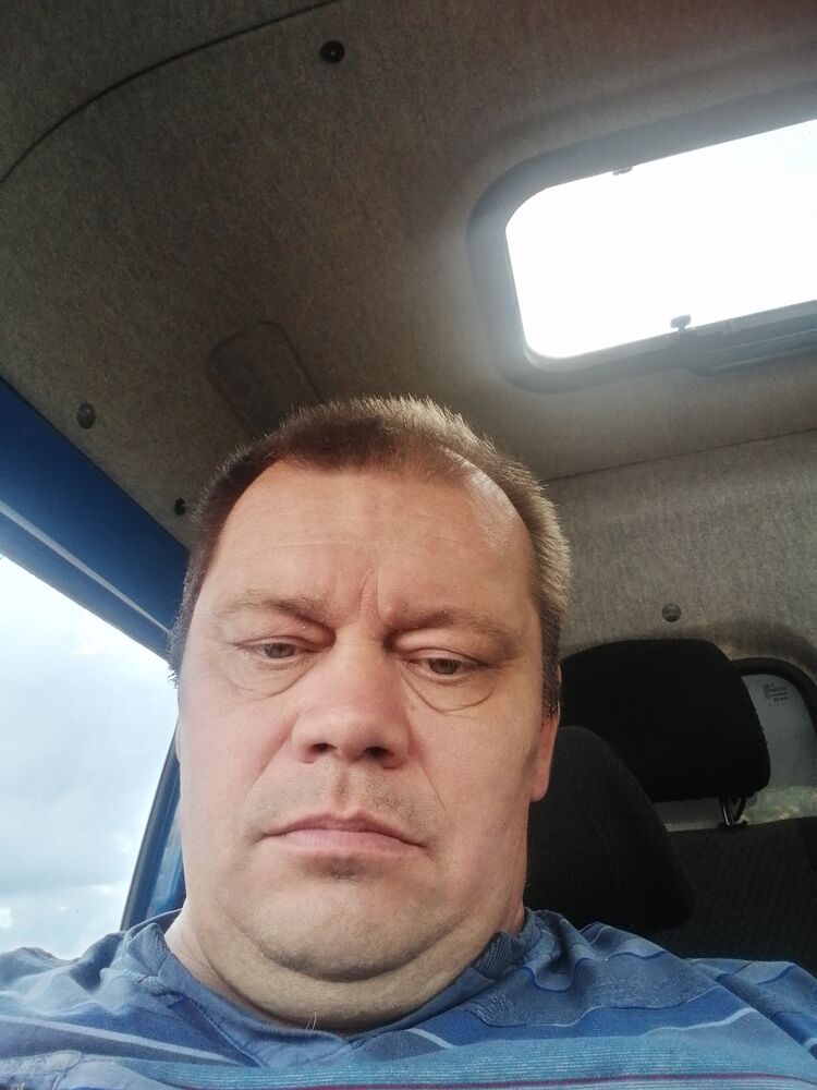 ���� 53367092 ������� �����, 45 ���, ���� ���������� � �������