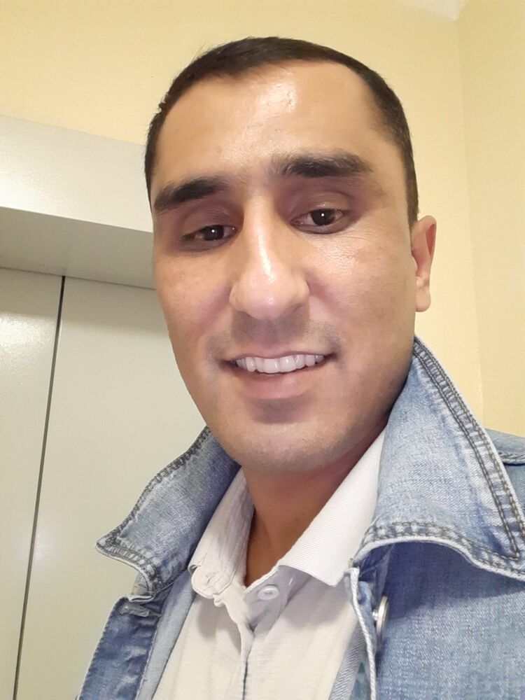 ���� 18125772 ������� �����, 36 ���, ���� ���������� � ��������