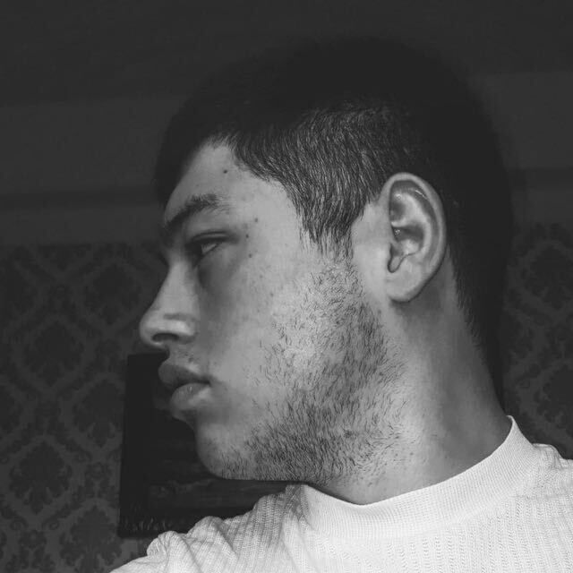  ,   Arman, 25 ,   ,   