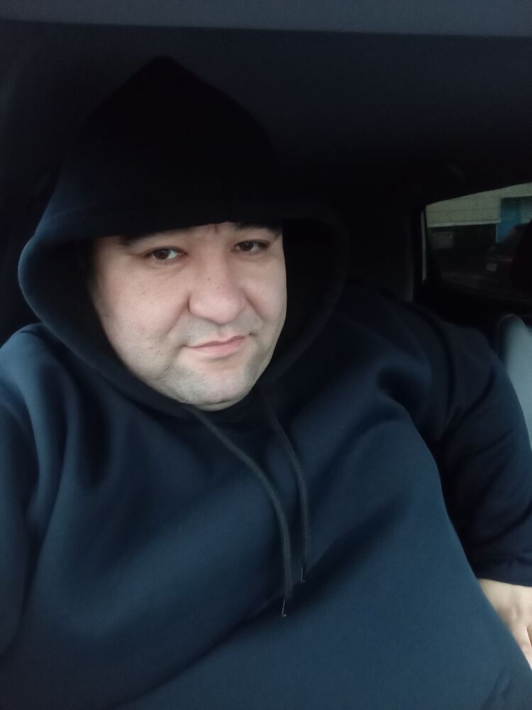 ���� 42470372 ������� �����, 39 ���, ���� ���������� � �����-����������