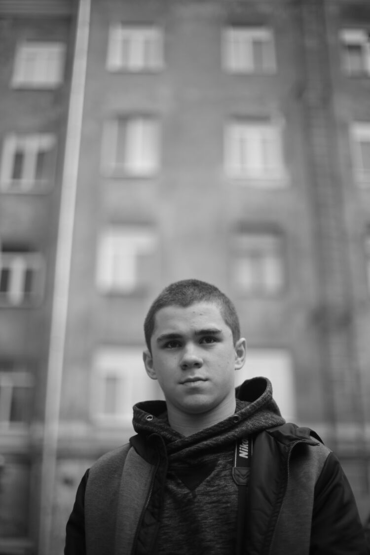 ���� 23948702 ����� Ҹ��, 22 ����, ���� ���������� � �����