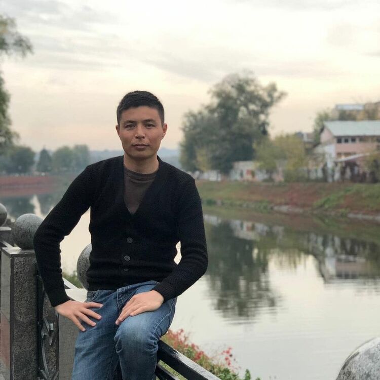 ���� 21535292 ������� ������, 31 ���, ���� ���������� � ��������