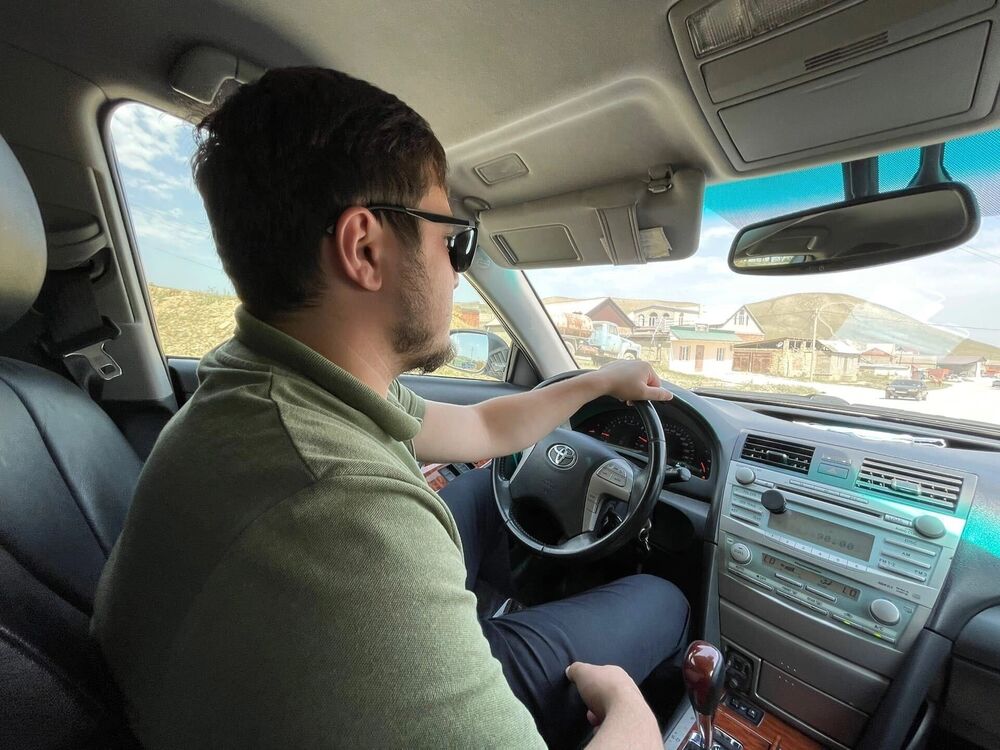 ���� 28196532 ������� �����, 28 ���, ���� ���������� � ���������