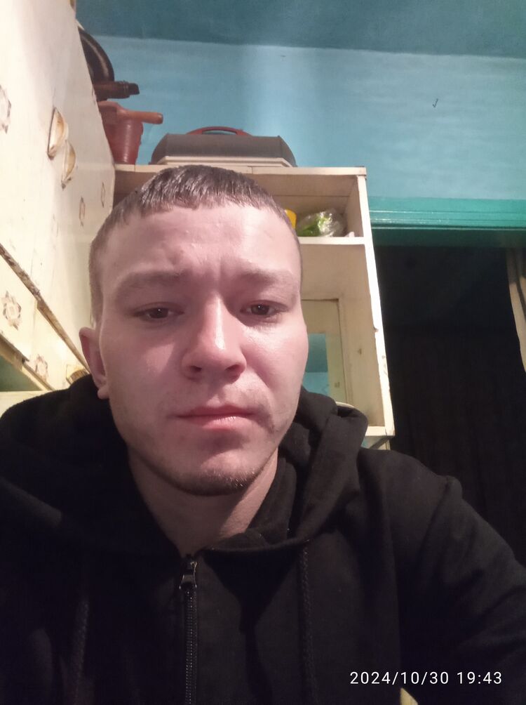  47737672  , 26 ,    -