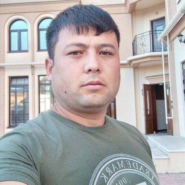  52969492  Rustam, 37 ,    --