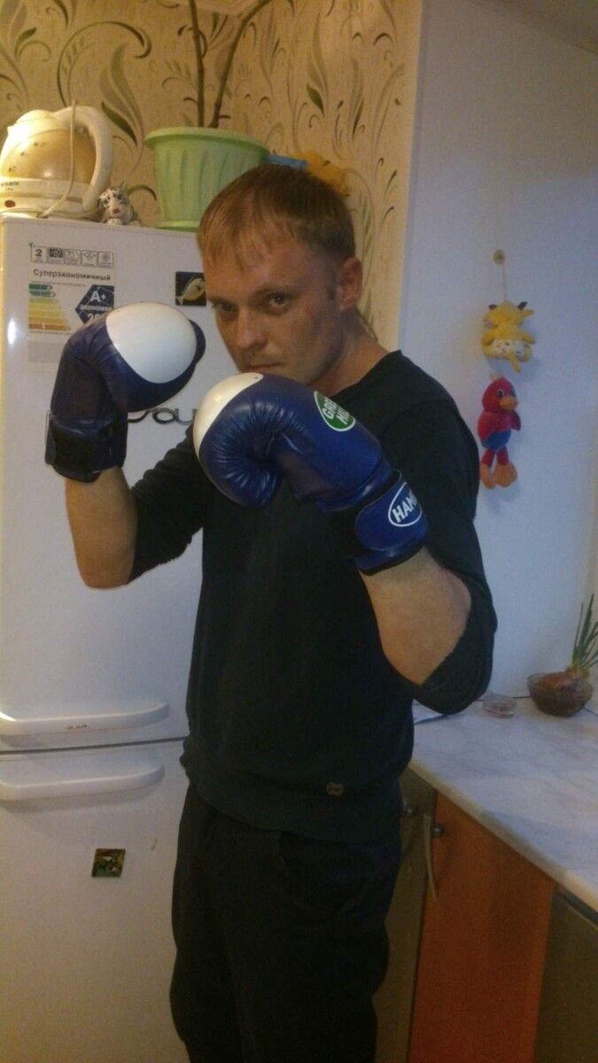 ���������� �������, ���� ������� �������, 36 ���, ������������ ��� ����� � ���������, c�������� ���������