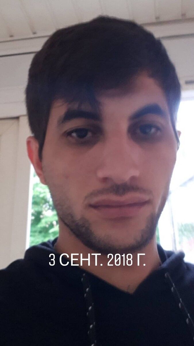 ���� 15938092 ������� �����, 34 ����, ���� ���������� � �������-��-����