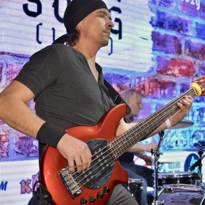 ���� 22173872 ������� ���������, 45 ���, ���� ���������� � ������