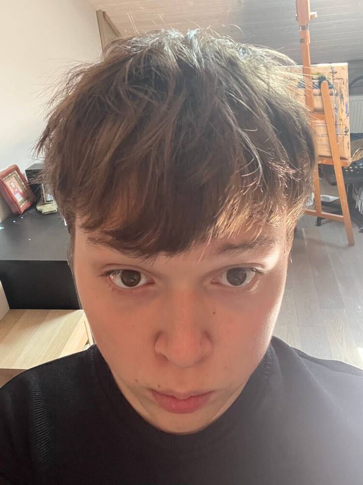 ���������� ������, ���� ����� ����, 19 ���, ������������ ��� ������, ����� � ���������