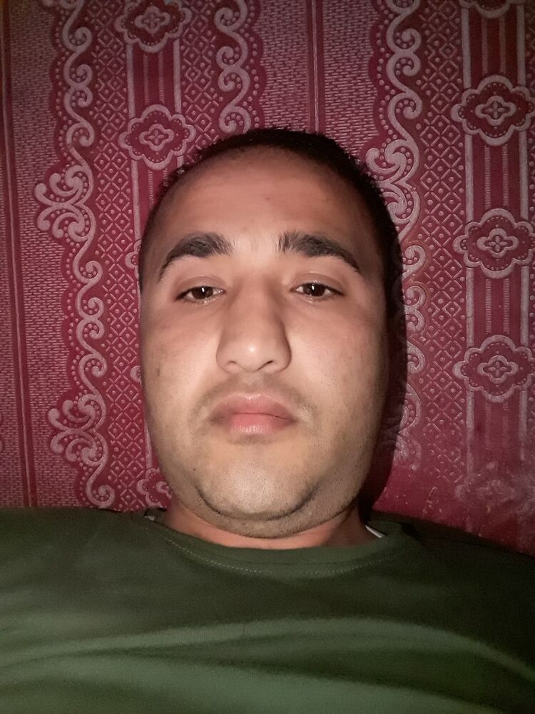 ���������� ������, ���� ������� Islam, 34 ����, ������������ ��� ������, ����� � ���������, c�������� ���������