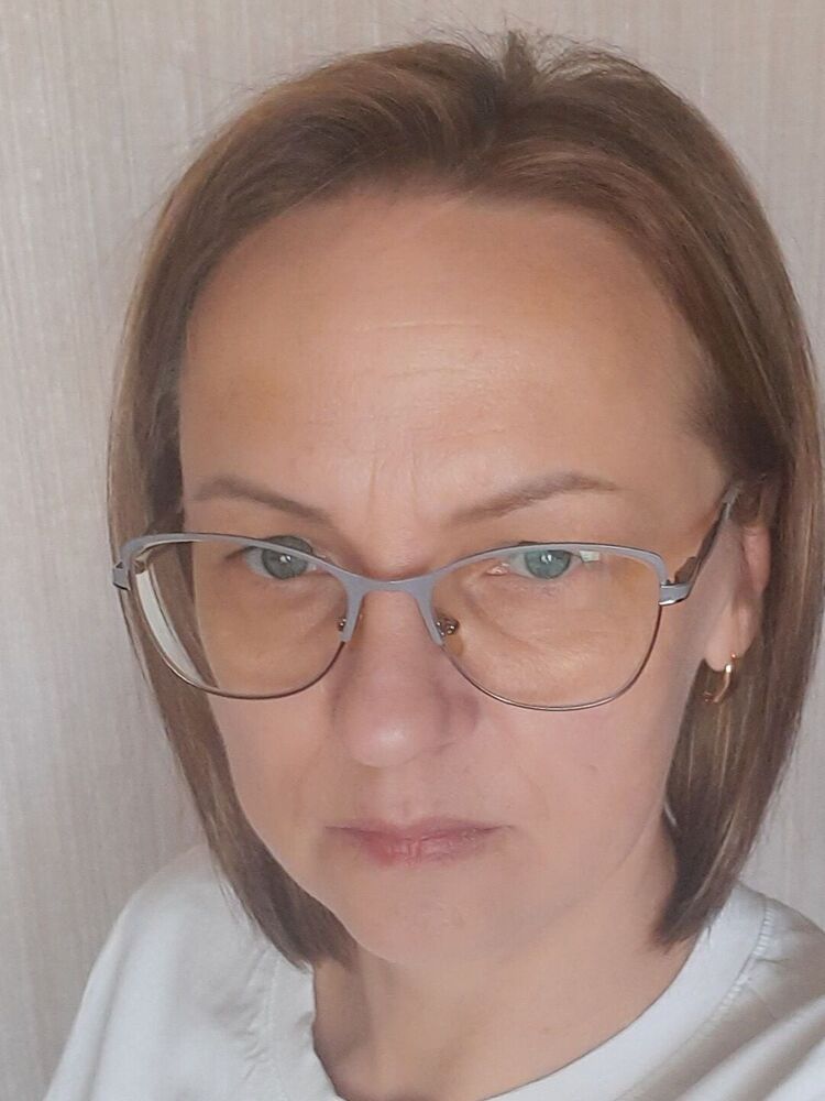  45365662  , 46 ,    