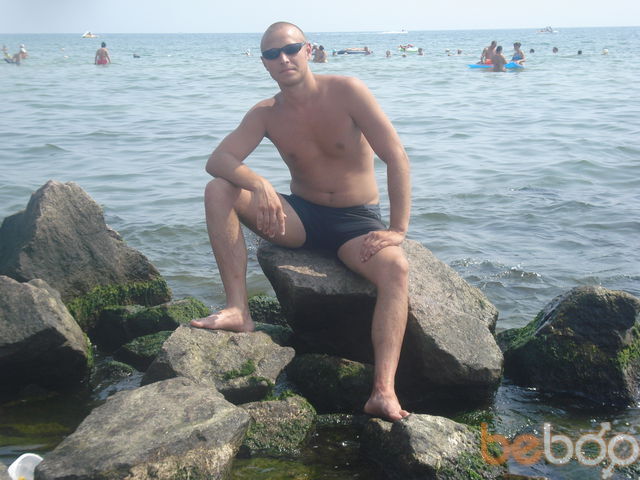  ,   Andreiserg, 39 ,   