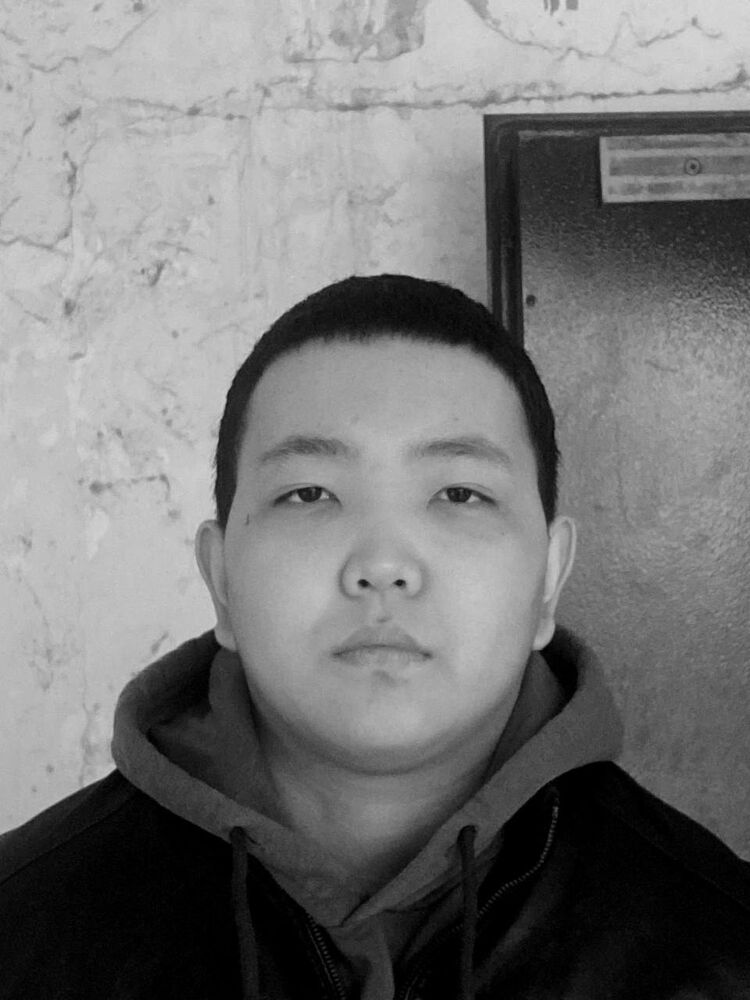  ,   , 18 ,   ,   