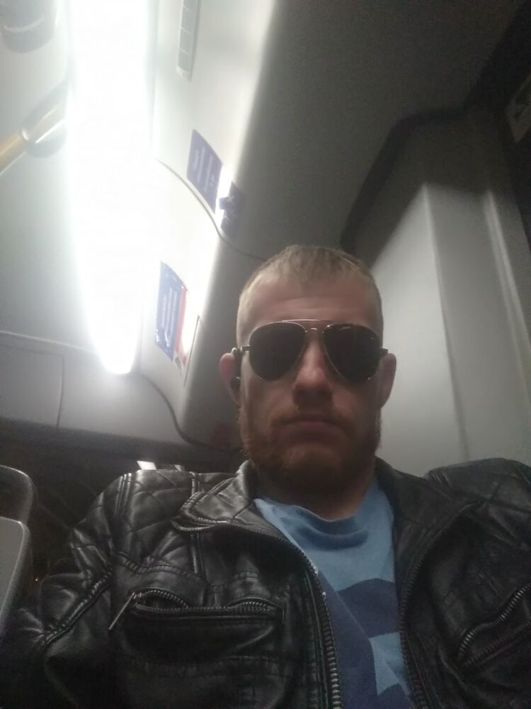  30089042  , 29 ,    