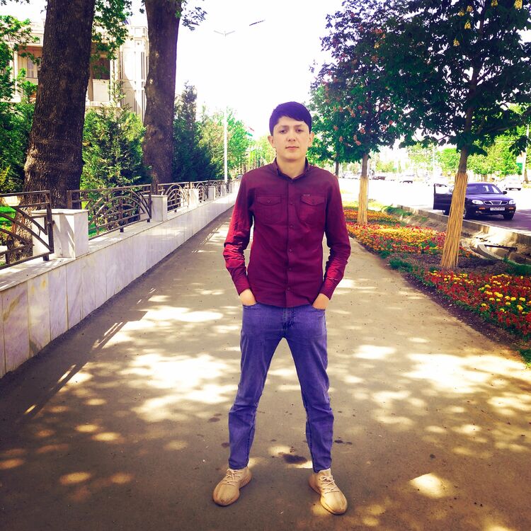 ���� 26043782 ����� �����, 24 ����, ���� ���������� � �����-����������