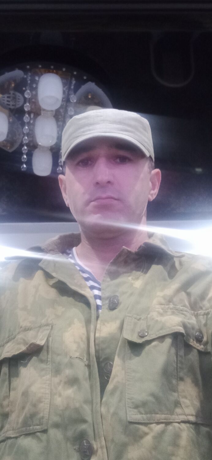 ���������� ������������, ���� ������� �����, 37 ���, ������������ ��� ������, ����� � ���������