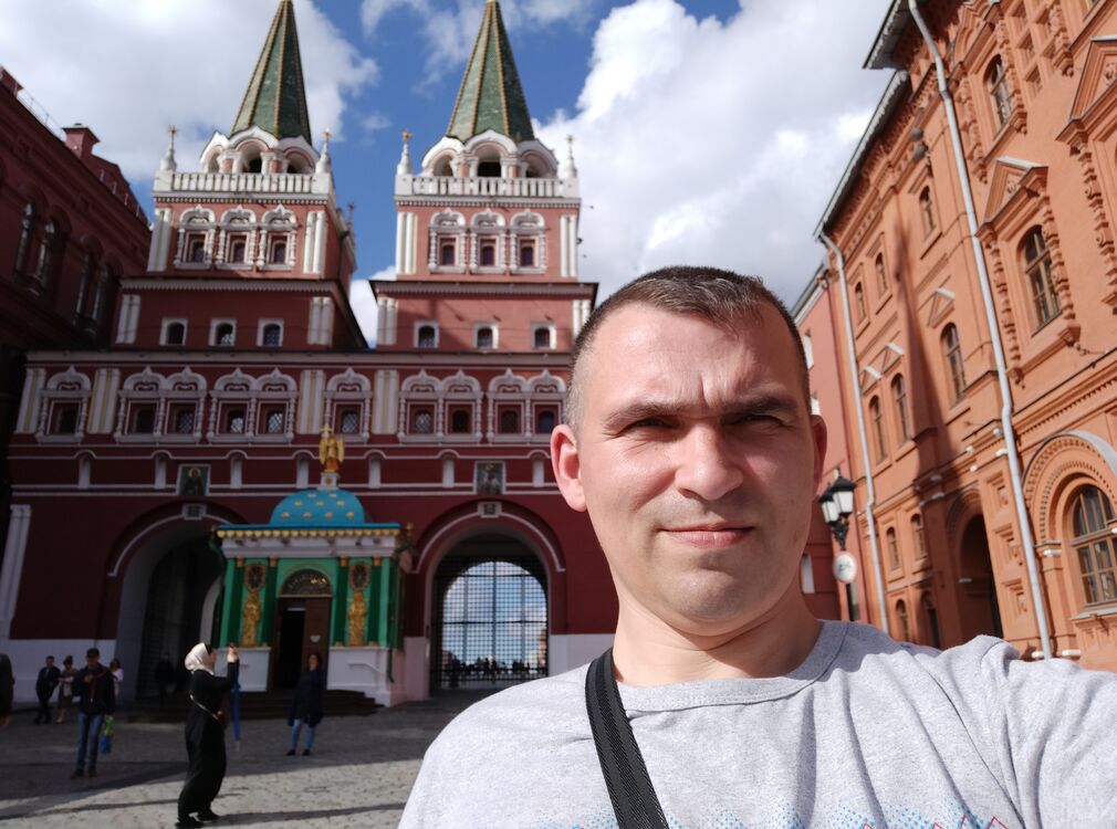  ,   , 44 ,     , c 