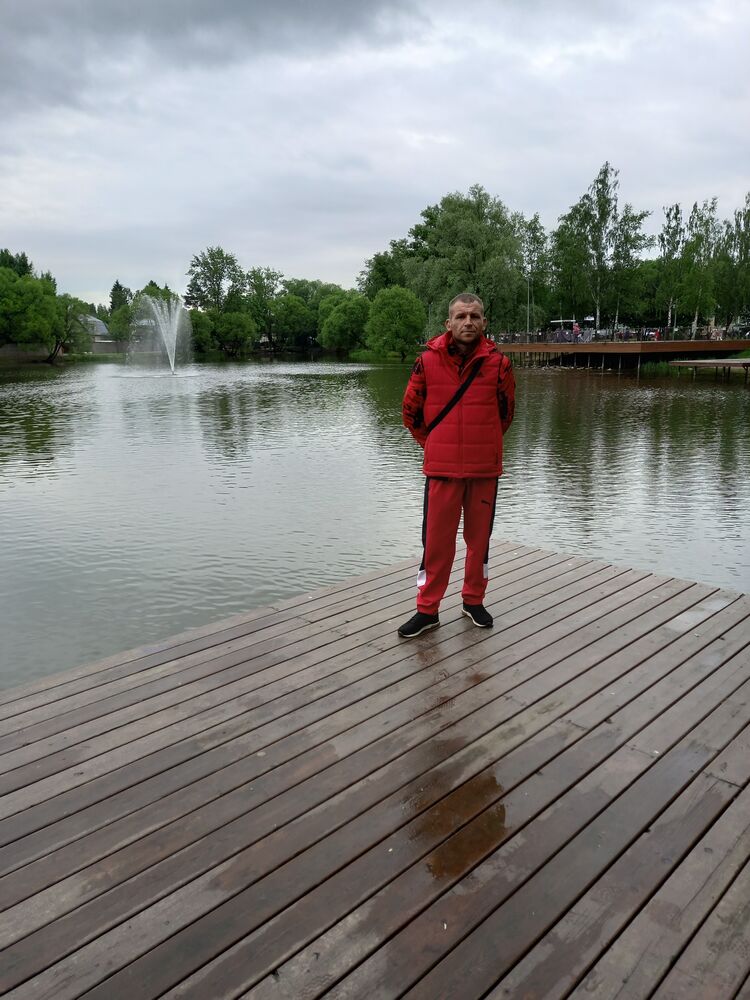 ���������� �����, ���� ������� ������, 49 ���, ������������ ��� ������, ����� � ���������, c�������� ���������, ���������