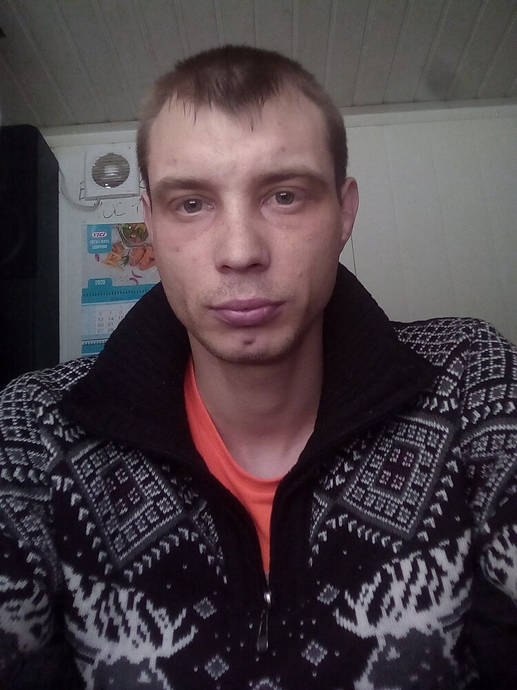 ���� 18664492 ������� ����, 36 ���, ���� ���������� � ������