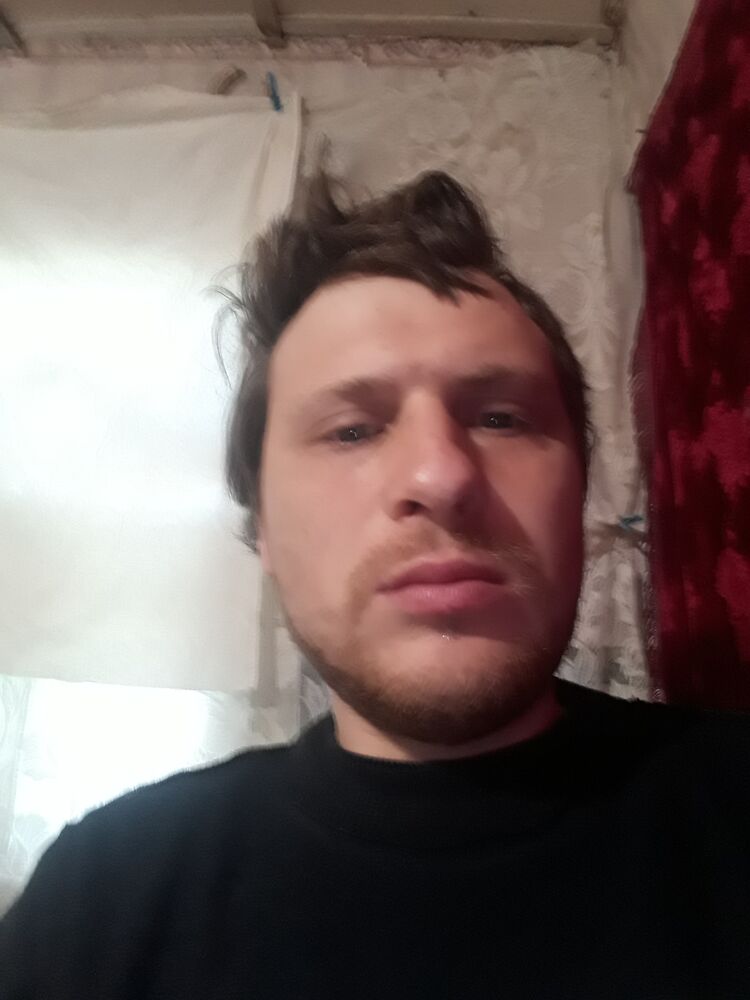 ���� 26127282 ������� ����, 33 ����, ���� ���������� � ��������