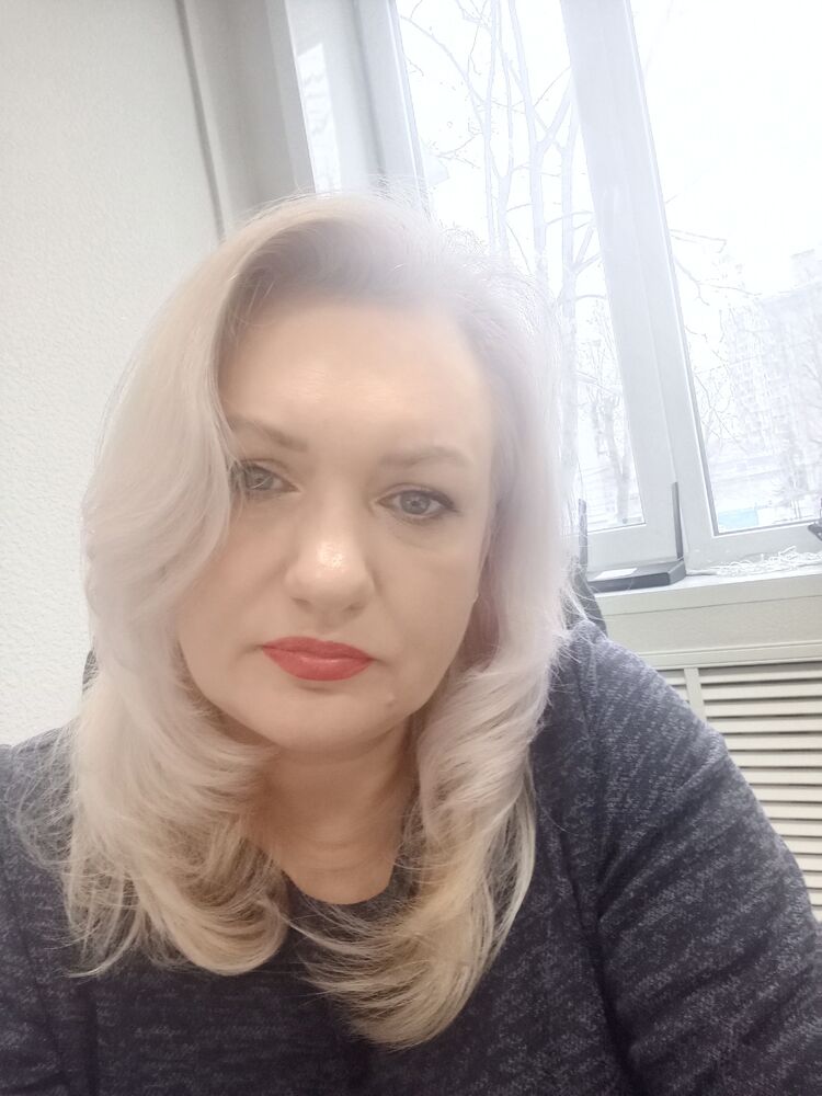 ���� 56177912 ������� ������, 47 ���, ���� ���������� � ��������