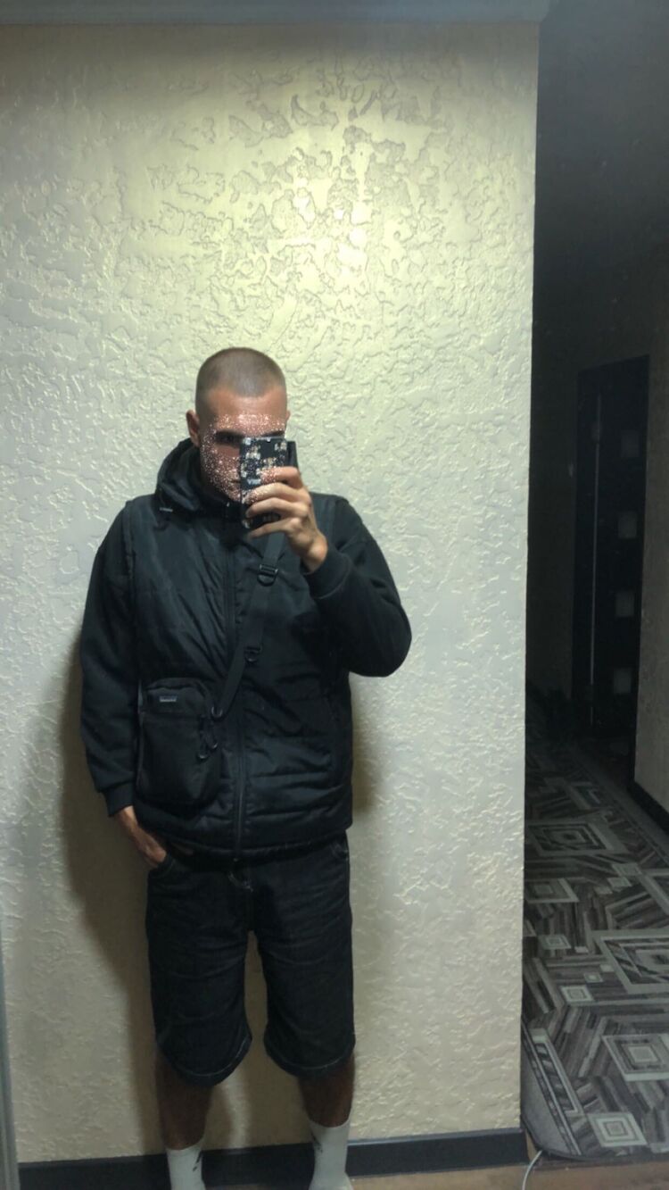  45603102  , 19 ,    