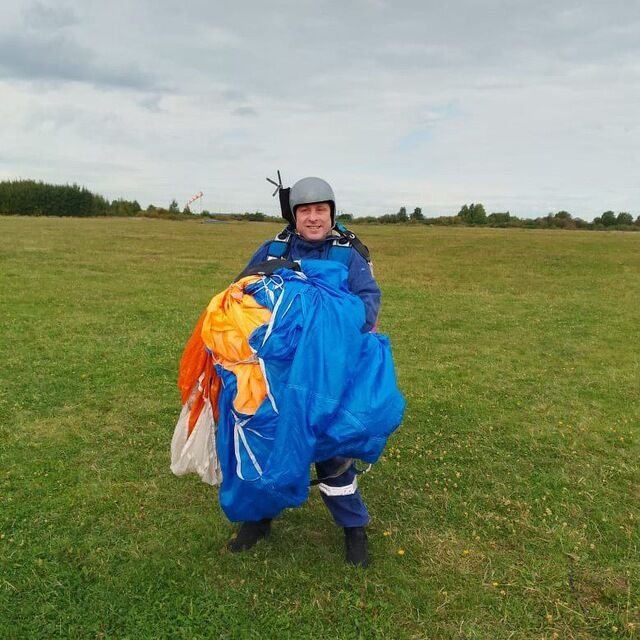 ���� 55380602 ������� �������, 41 ���, ���� ���������� � ����������