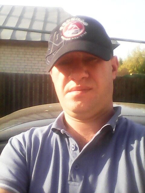 ���������� ������ ��������, ���� ������� �������, 46 ���, ������������ ��� ������