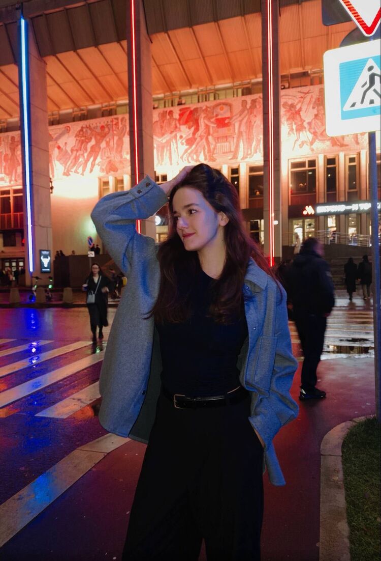 ���������� ���������, ���� ������� ����, 24 ����, ������������ ��� ������, ����� � ���������