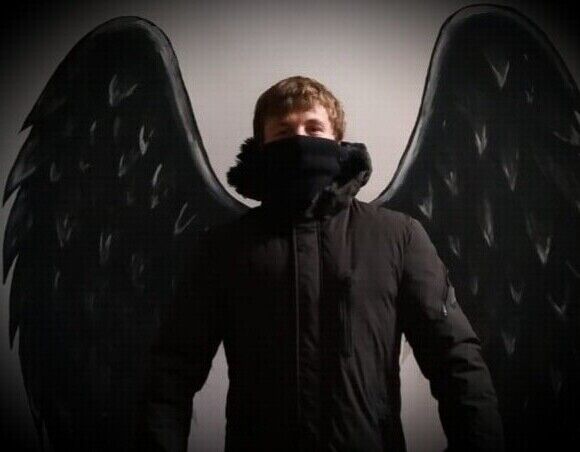 ���� 22302092 ������� ��������, 34 ����, ���� ���������� � ������