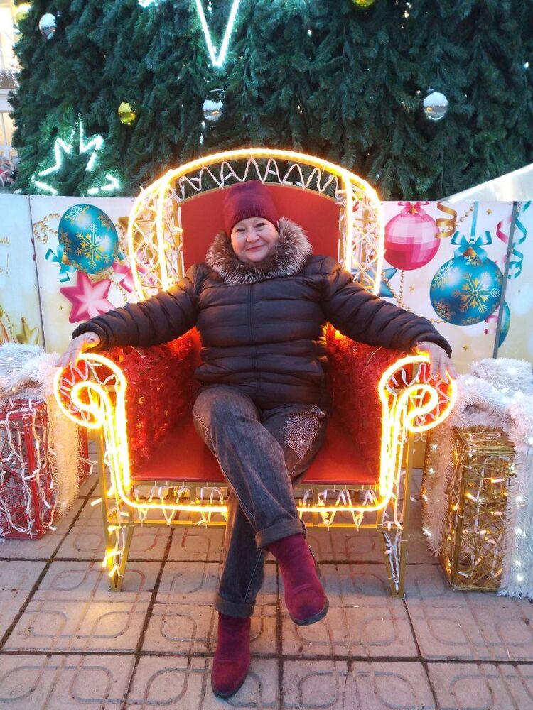 ���������� ������������, ���� ������� ����, 57 ���, ������������ ��� ������, ����� � ���������, c�������� ���������, ���������