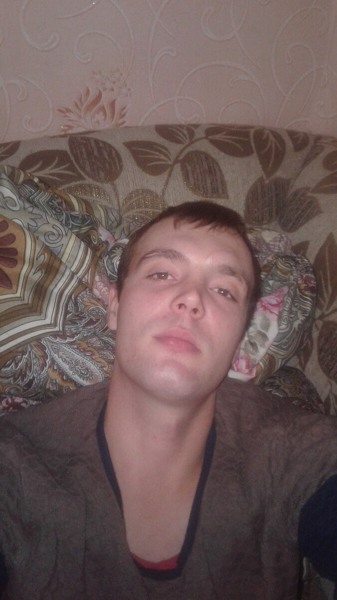  18756862  , 32 ,    