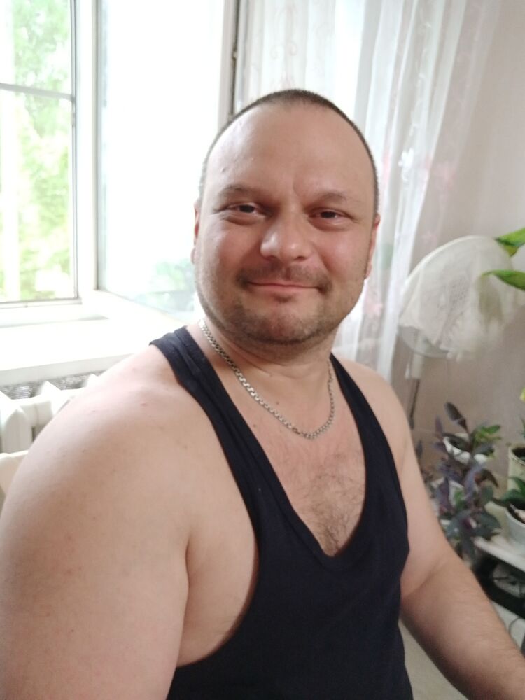  34816592  , 41 ,    