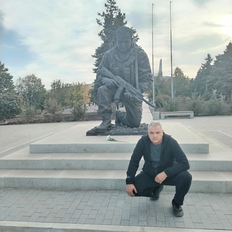 ���� 55788602 ������� �������, 43 ����, ���� ���������� � �����