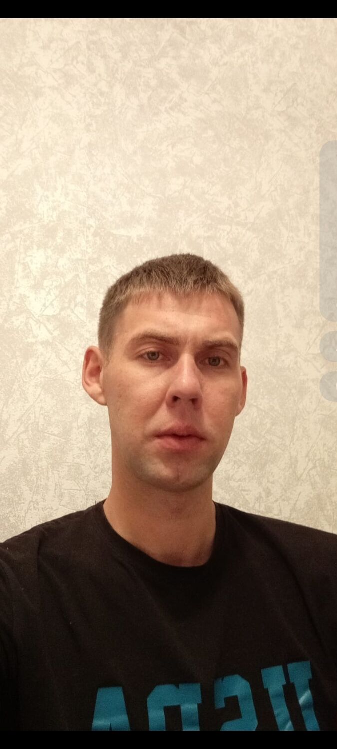 ���� 46256222 ������� ����, 32 ����, ���� ���������� � ������