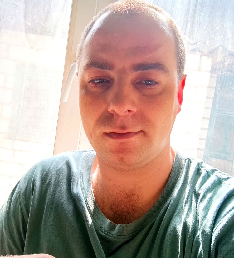 ���� 56136342 ������� ����, 34 ����, ���� ���������� � ���������