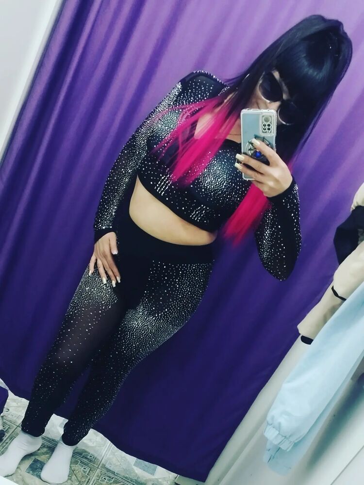 ���������� �������, ���� ������� Lana, 41 ���, ������������ ��� ������, ����� � ���������, c�������� ���������, ���������