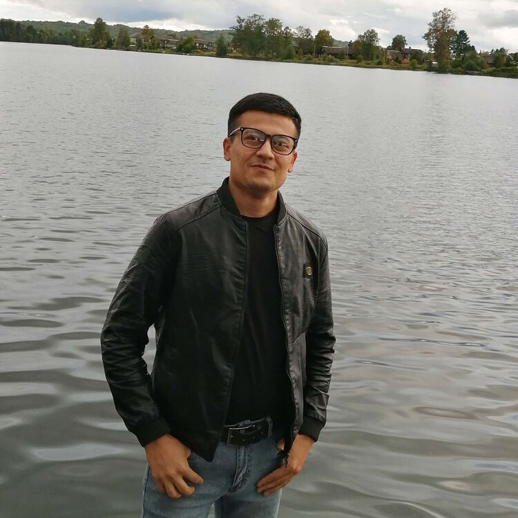 ���� 25472912 ������� ���������, 26 ���, ���� ���������� � ��������