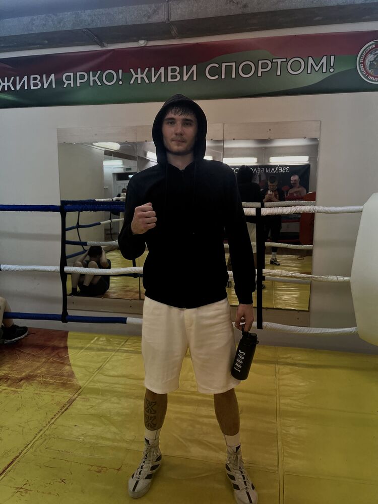 ���������� ������, ���� ����� ����, 21 ���, ������������ ��� ������, ����� � ���������