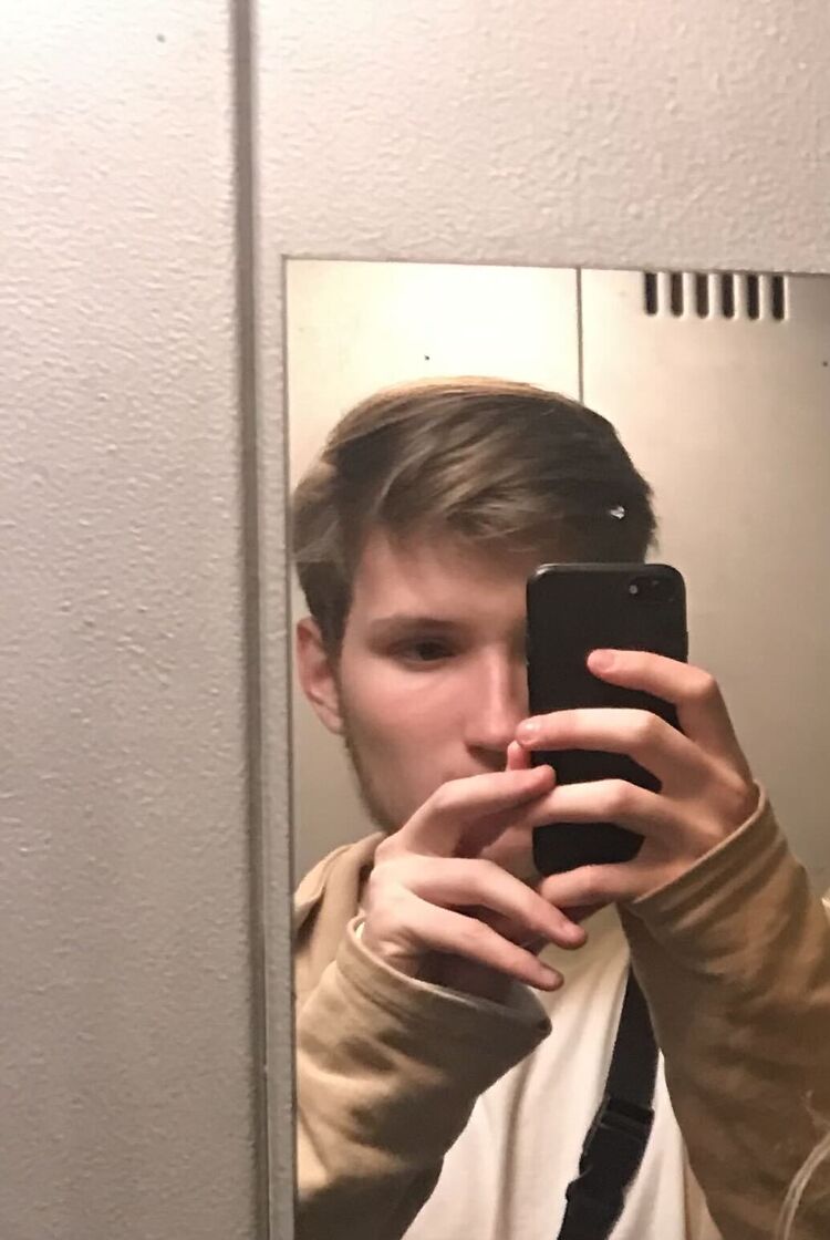 ���������� ��������, ���� ����� ����, 25 ���, ������������ ��� ������, ����� � ���������, ���������