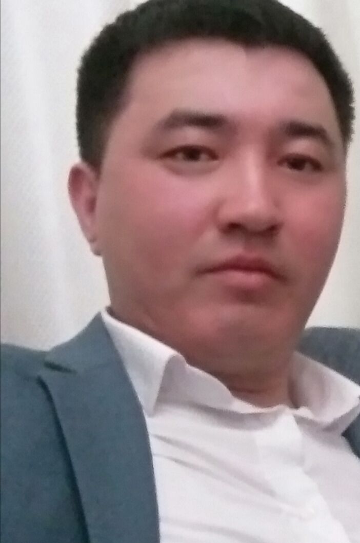  ,   , 34 ,   c 