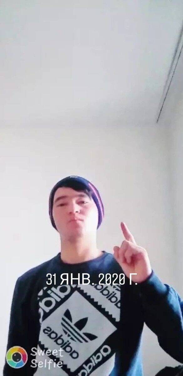 ���������� ������������, ���� ����� ����, 24 ����, ������������ ��� ������, ����� � ���������, c�������� ���������