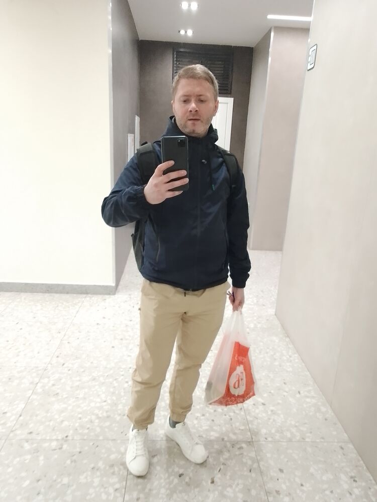 ���������� ������, ���� ������� �����, 36 ���, ������������ ��� ������, ����� � ���������