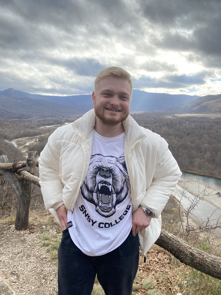 ���� 35982122 ����� ����, 22 ����, ���� ���������� � ����������