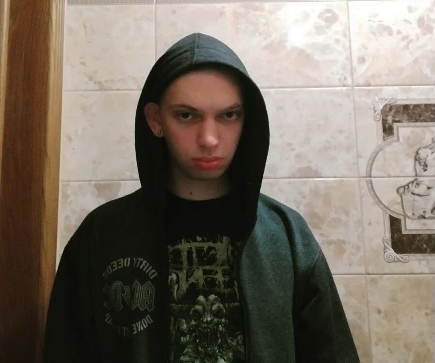 ���� 26887412 ������� ����, 28 ���, ���� ���������� � �������