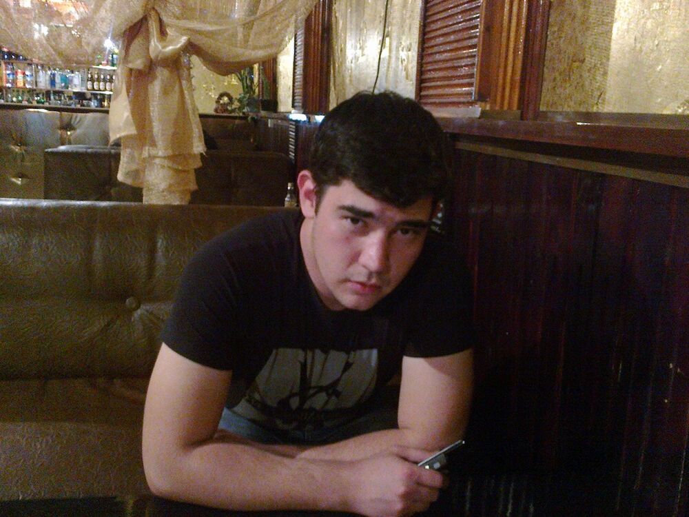 ���� 4184242 ������� 998909286776, 36 ���, ���� ���������� � ��������