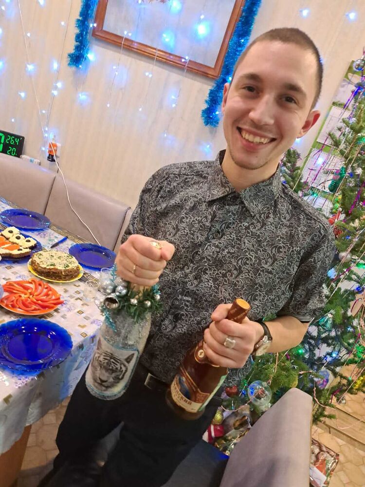 ���� 41112812 ������� �����, 27 ���, ���� ���������� � ������������