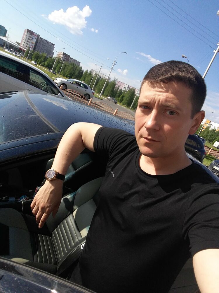 ���� 49033412 ������� �������, 36 ���, ���� ���������� � �����