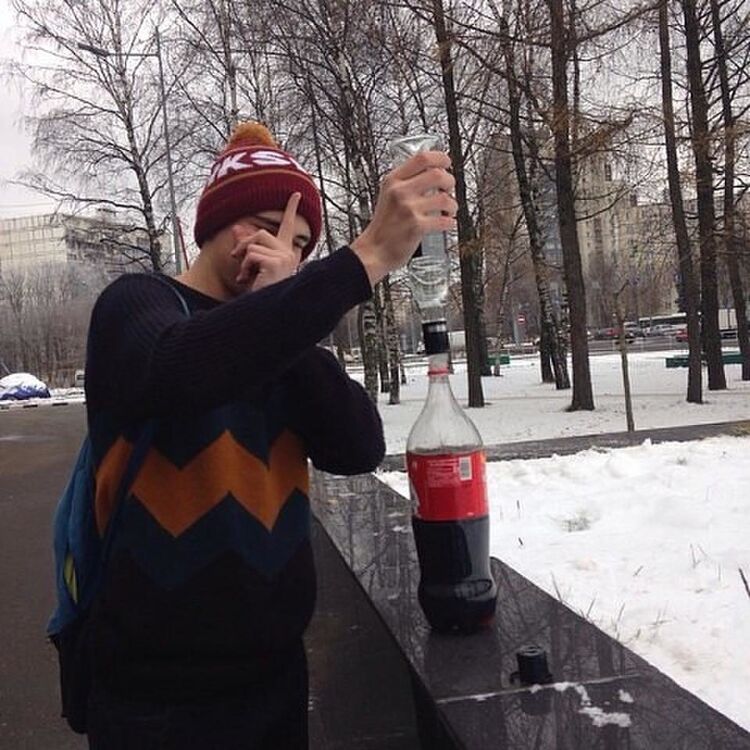  8818422  Ruben099, 31 ,    