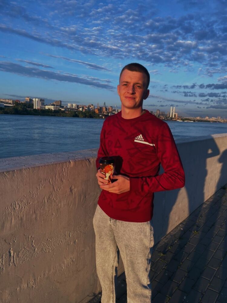 ���� 55160202 ����� ������, 23 ����, ���� ���������� � ������������